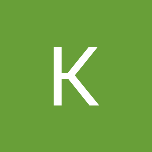 Figma profile picture for @BRANDS