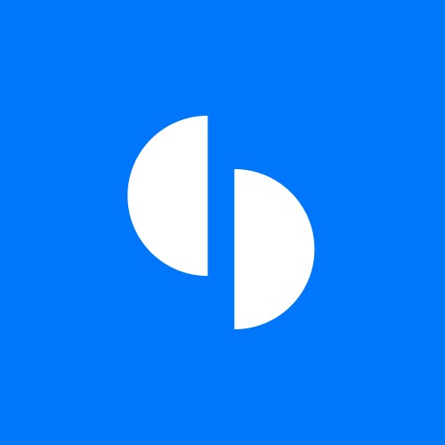 Figma profile picture for @semi