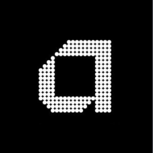 Figma profile picture for @Aberdeen
