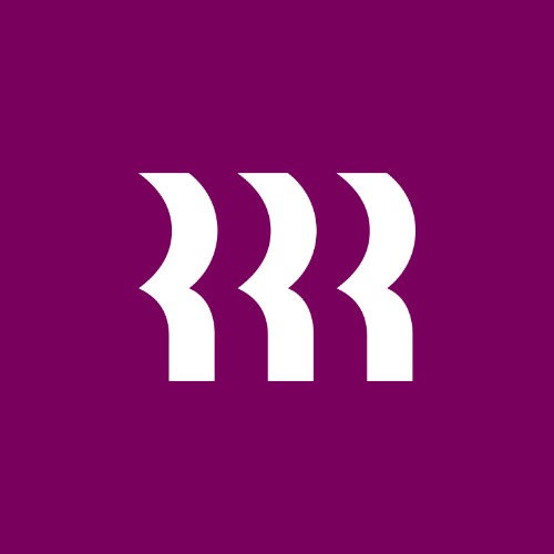 Figma profile picture for @rippling