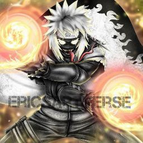 Figma profile picture for @tyrant