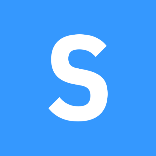 Figma profile picture for @strong