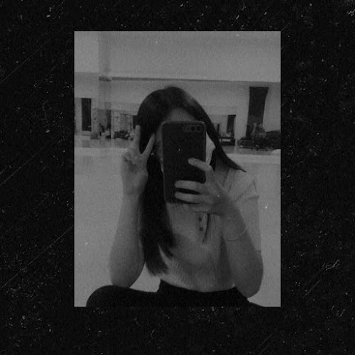 Figma profile picture for @ivone