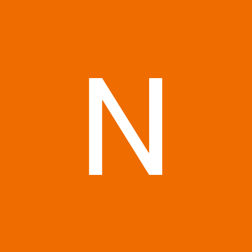 Figma profile picture for @niloya