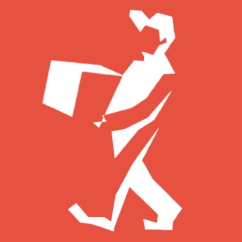 Figma profile picture for @doorstep