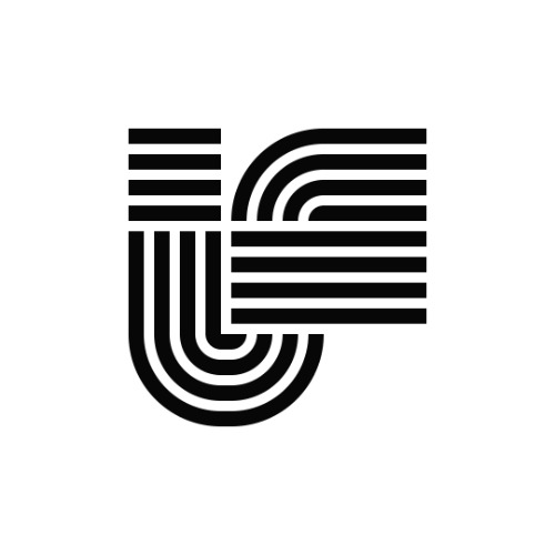 Figma profile picture for @if