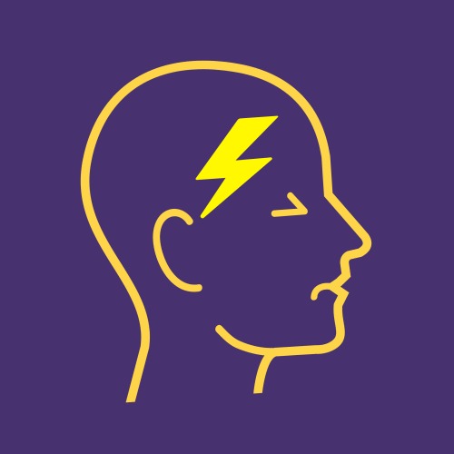 Figma profile picture for @migraine