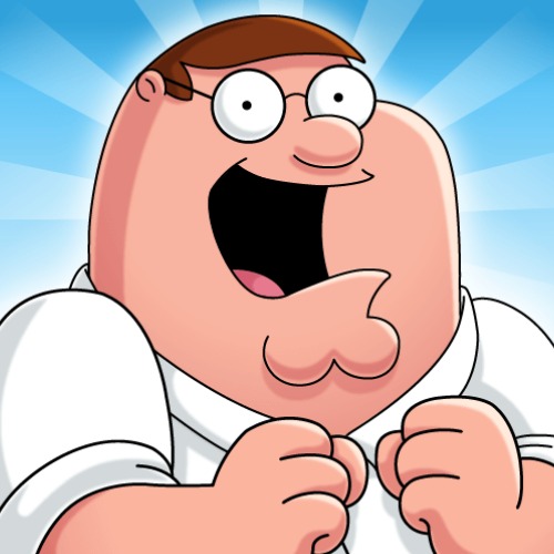 Figma profile picture for @hafez