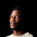 Michael Adeoye