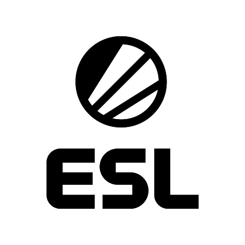 Figma profile picture for @ESL