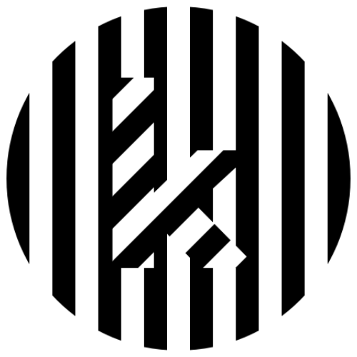 Figma profile picture for @karin