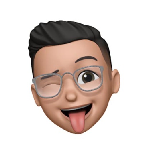 Figma profile picture for @tarun