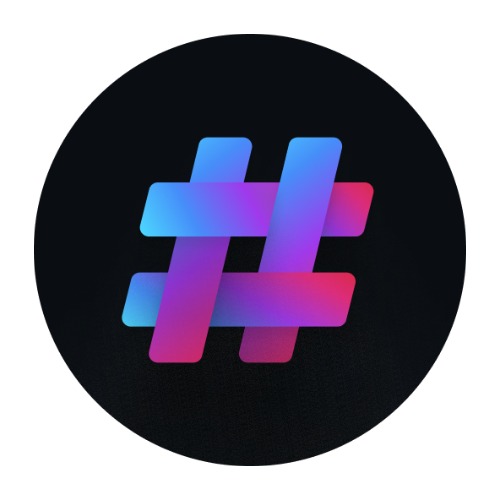 Figma profile picture for @mesh