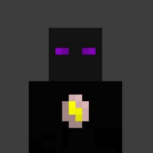 Figma profile picture for @flashy