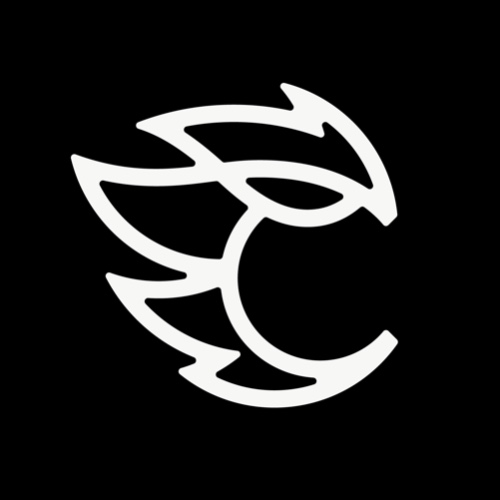 Figma profile picture for @fernandez