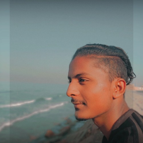 Figma profile picture for @Varu