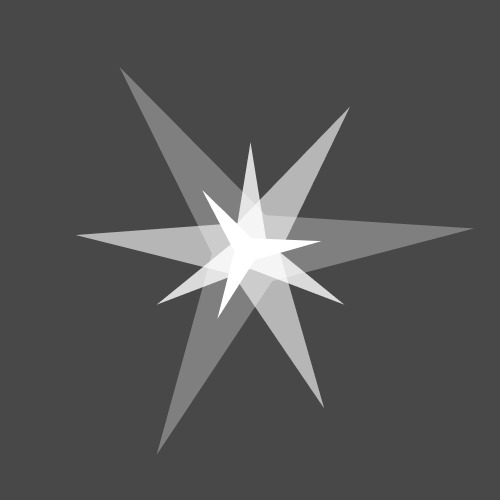 Figma profile picture for @Wint