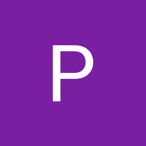 Figma profile picture for @persia