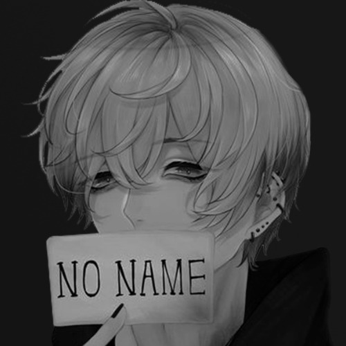 Figma profile picture for @rampage