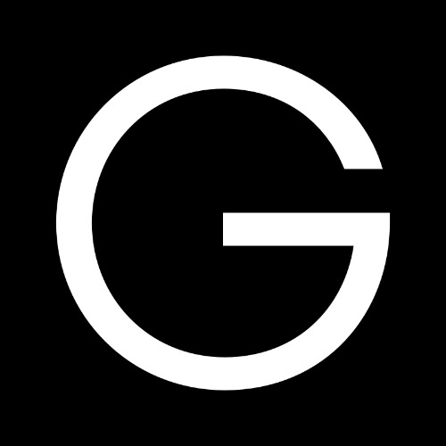 Figma profile picture for @gabor
