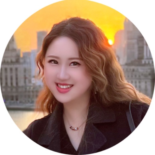 Figma profile picture for @yadi