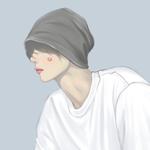Figma profile picture for @hh