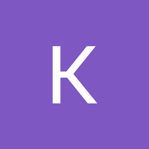 Figma profile picture for @khaled83