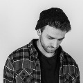 Jakub Nagiet