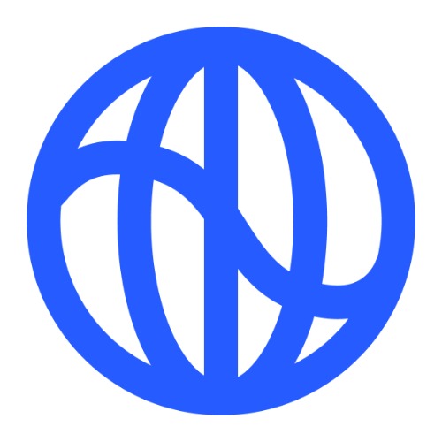 Figma profile picture for @watershed
