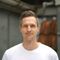 Peter