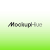 MockupHive