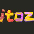 itoz