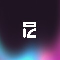 km