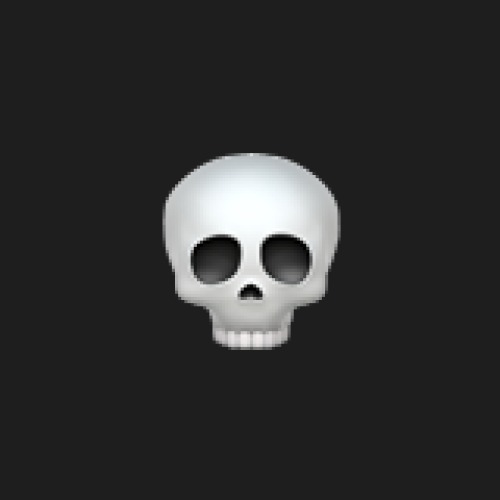 Figma profile picture for @troops