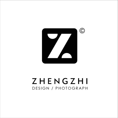 Figma profile picture for @dubai