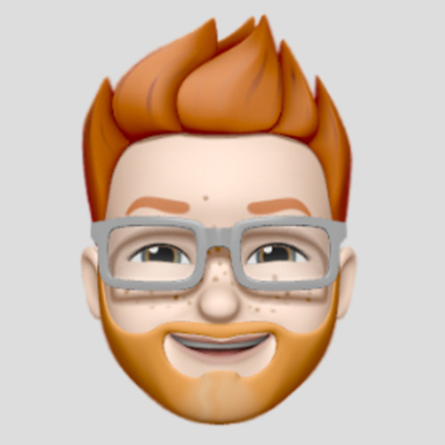 Figma profile picture for @phe