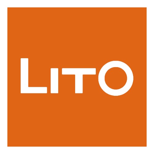 Figma profile picture for @lito