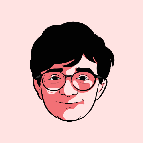 Figma profile picture for @Kuntal