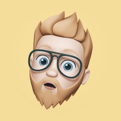 Figma profile picture for @fa