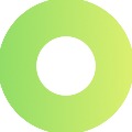waka