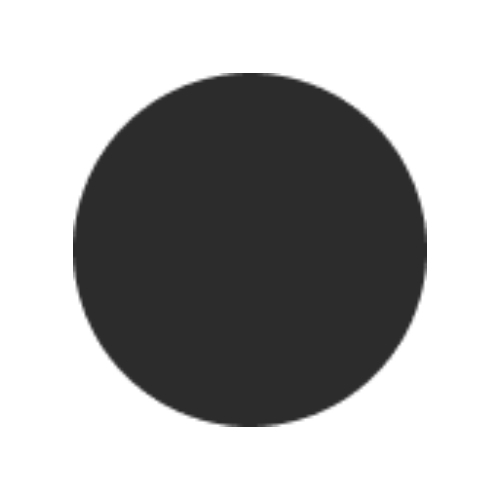 Figma profile picture for @jugal