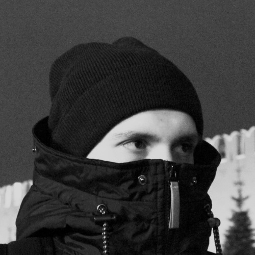 Figma profile picture for @bird