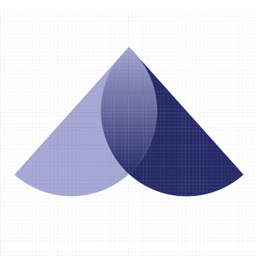 Figma profile picture for @alchemy