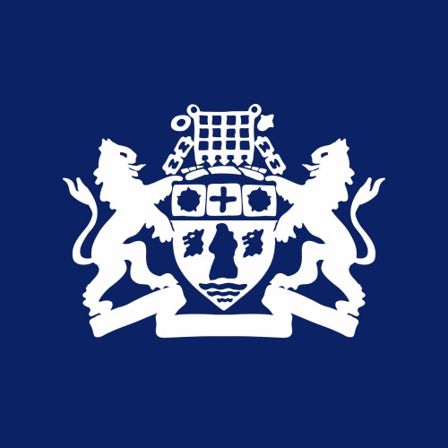 Figma profile picture for @Westminster