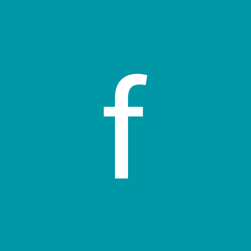 Figma profile picture for @fundamentals