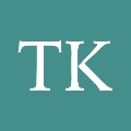 tkay