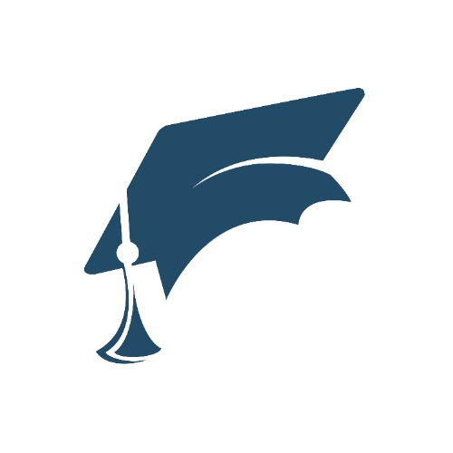 Figma (@microlead) | Figma