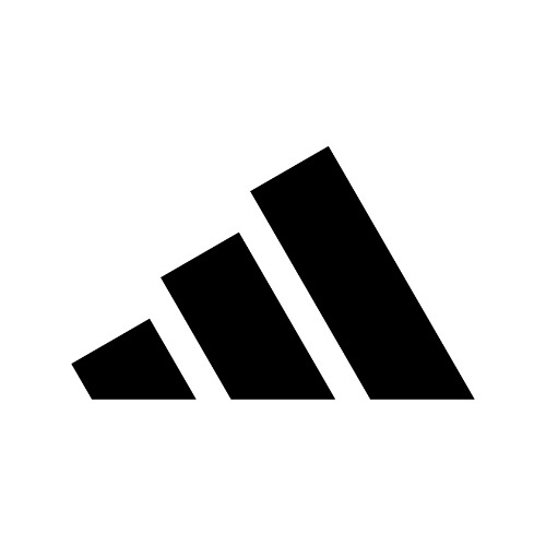 Figma profile picture for @adidas