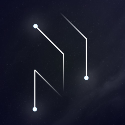 Figma profile picture for @kismet