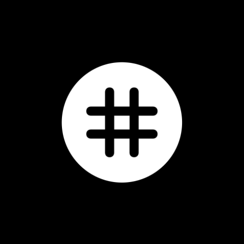 Figma profile picture for @android